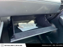 Thumbnail image of 2021 Lexus NX 300 at Stoler Lexus