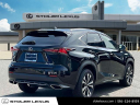 Thumbnail image of 2021 Lexus NX 300 at Stoler Lexus
