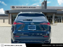 Thumbnail image of 2021 Lexus NX 300 at Stoler Lexus