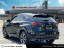 Thumbnail image of 2021 Lexus NX 300 at Stoler Lexus