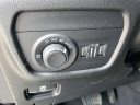 Thumbnail image of 2023 Jeep Grand Cherokee at Szott I96 Chrysler Dodge Jeep Ram