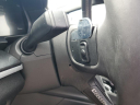 Thumbnail image of 2023 Jeep Grand Cherokee at Szott I96 Chrysler Dodge Jeep Ram