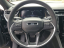 Thumbnail image of 2023 Jeep Grand Cherokee at Szott I96 Chrysler Dodge Jeep Ram