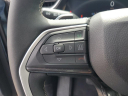 Thumbnail image of 2023 Jeep Grand Cherokee at Szott I96 Chrysler Dodge Jeep Ram
