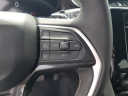 Thumbnail image of 2023 Jeep Grand Cherokee at Szott I96 Chrysler Dodge Jeep Ram