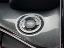Thumbnail image of 2023 Jeep Grand Cherokee at Szott I96 Chrysler Dodge Jeep Ram