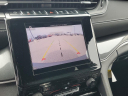 Thumbnail image of 2023 Jeep Grand Cherokee at Szott I96 Chrysler Dodge Jeep Ram