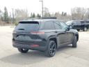 Thumbnail image of 2023 Jeep Grand Cherokee at Szott I96 Chrysler Dodge Jeep Ram