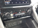 Thumbnail image of 2023 Jeep Grand Cherokee at Szott I96 Chrysler Dodge Jeep Ram
