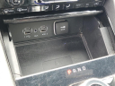 Thumbnail image of 2023 Jeep Grand Cherokee at Szott I96 Chrysler Dodge Jeep Ram