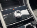 Thumbnail image of 2023 Jeep Grand Cherokee at Szott I96 Chrysler Dodge Jeep Ram