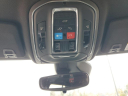 Thumbnail image of 2023 Jeep Grand Cherokee at Szott I96 Chrysler Dodge Jeep Ram
