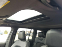 Thumbnail image of 2023 Jeep Grand Cherokee at Szott I96 Chrysler Dodge Jeep Ram