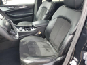 Thumbnail image of 2023 Jeep Grand Cherokee at Szott I96 Chrysler Dodge Jeep Ram