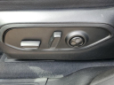 Thumbnail image of 2023 Jeep Grand Cherokee at Szott I96 Chrysler Dodge Jeep Ram