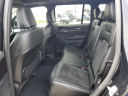 Thumbnail image of 2023 Jeep Grand Cherokee at Szott I96 Chrysler Dodge Jeep Ram