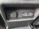 Thumbnail image of 2023 Jeep Grand Cherokee at Szott I96 Chrysler Dodge Jeep Ram
