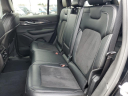 Thumbnail image of 2023 Jeep Grand Cherokee at Szott I96 Chrysler Dodge Jeep Ram
