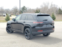 Thumbnail image of 2023 Jeep Grand Cherokee at Szott I96 Chrysler Dodge Jeep Ram