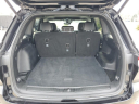 Thumbnail image of 2023 Jeep Grand Cherokee at Szott I96 Chrysler Dodge Jeep Ram