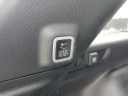 Thumbnail image of 2023 Jeep Grand Cherokee at Szott I96 Chrysler Dodge Jeep Ram
