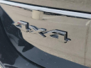 Thumbnail image of 2023 Jeep Grand Cherokee at Szott I96 Chrysler Dodge Jeep Ram