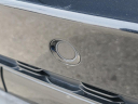Thumbnail image of 2023 Jeep Grand Cherokee at Szott I96 Chrysler Dodge Jeep Ram