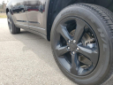 Thumbnail image of 2023 Jeep Grand Cherokee at Szott I96 Chrysler Dodge Jeep Ram