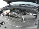 Thumbnail image of 2023 Jeep Grand Cherokee at Szott I96 Chrysler Dodge Jeep Ram