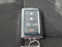 Thumbnail image of 2023 Jeep Grand Cherokee at Szott I96 Chrysler Dodge Jeep Ram