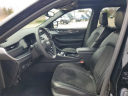 Thumbnail image of 2023 Jeep Grand Cherokee at Szott I96 Chrysler Dodge Jeep Ram