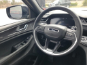 Thumbnail image of 2023 Jeep Grand Cherokee at Szott I96 Chrysler Dodge Jeep Ram