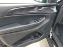 Thumbnail image of 2023 Jeep Grand Cherokee at Szott I96 Chrysler Dodge Jeep Ram