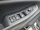 Thumbnail image of 2023 Jeep Grand Cherokee at Szott I96 Chrysler Dodge Jeep Ram