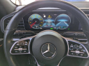Thumbnail image of 2022 Mercedes-Benz GLE at Luxury of Queens
