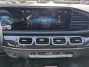 Thumbnail image of 2022 Mercedes-Benz GLE at Luxury of Queens