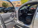 Thumbnail image of 2022 Mercedes-Benz GLE at Luxury of Queens