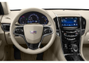 2015 Cadillac ATS 2.5L at Ocean Mazda West Kendall