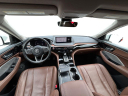 2024 Acura MDX w/Tech at Vision Nissan Greece