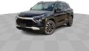 Thumbnail image of 2024 Chevrolet Trailblazer at Davis Chevrolet NEW