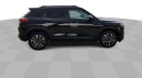 Thumbnail image of 2024 Chevrolet Trailblazer at Davis Chevrolet NEW