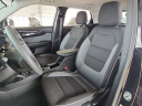 Thumbnail image of 2024 Chevrolet Trailblazer at Davis Chevrolet NEW