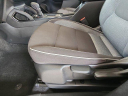Thumbnail image of 2024 Chevrolet Trailblazer at Davis Chevrolet NEW