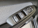 Thumbnail image of 2024 Chevrolet Trailblazer at Davis Chevrolet NEW