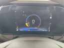 Thumbnail image of 2024 Chevrolet Trailblazer at Davis Chevrolet NEW
