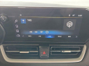 Thumbnail image of 2024 Chevrolet Trailblazer at Davis Chevrolet NEW