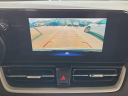 Thumbnail image of 2024 Chevrolet Trailblazer at Davis Chevrolet NEW