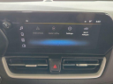 Thumbnail image of 2024 Chevrolet Trailblazer at Davis Chevrolet NEW