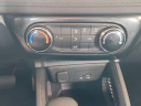 Thumbnail image of 2024 Chevrolet Trailblazer at Davis Chevrolet NEW