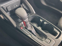 Thumbnail image of 2024 Chevrolet Trailblazer at Davis Chevrolet NEW